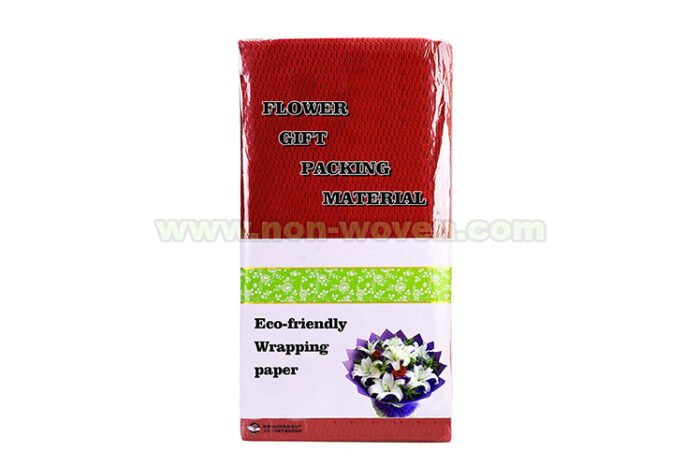 Wrapping Paper