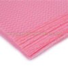 Gift-Pack-Material-32#-pink-(1) pink nonwoven gift pack material