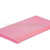 Gift-Pack-Material-32#-pink-(2) pink nonwoven gift pack material