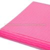 Gift-Pack-Material-32#-pink-(7) pink nonwoven gift pack material