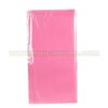 Gift-Pack-Material-32#-pink-(9) pink nonwoven gift pack material