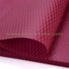 Gift-Pack-Material-34#-maroon-(4) Maroon gift pack nonwoven fabric