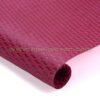 Gift-Pack-Material-34#-maroon-(5) Maroon gift pack nonwoven fabric