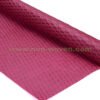 Gift-Pack-Material-34#-maroon-(6) Maroon gift pack nonwoven fabric