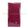 Gift-Pack-Material-34#-maroon-(9) Maroon gift pack nonwoven fabric