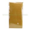 Gift-Pack-Material-38#-Golden-(1) golden non woven wrapping paper