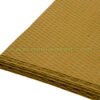 Gift-Pack-Material-38#-Golden-(2) golden non woven wrapping paper