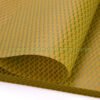 Gift-Pack-Material-38#-Golden-(4) golden non-woven wrapping paper