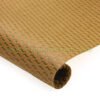 Gift-Pack-Material-38#-Golden-(5) golden non woven wrapping paper