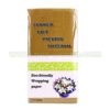 Gift-Pack-Material-38#-Golden-(6) Flower Gift Packing Material