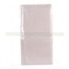 Gift-Pack-Material-7#-Cream-(1) Cream flower wrapping paper