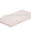 Gift-Pack-Material-7#-Cream-(3) Cream flower wrapping paper