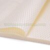 Gift-Pack-Material-7#-Cream-(4) Cream flower wrapping paper