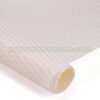 Gift-Pack-Material-7#-Cream-(5) Cream flower wrapping paper