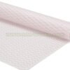 Gift-Pack-Material-7#-Cream-(6) Cream flower wrapping paper