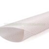 Gift-Pack-Material-7#-Cream-(7) Cream flower wrapping paper