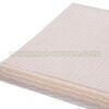 Gift-Pack-Material-7#-Cream-(8) Cream flower wrapping paper
