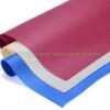 Gift-Pack-Material-Group-1--(7) gift packing material