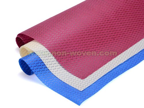 gift packing material