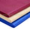 Gift-Pack-Material-Group-4--(10) gift pack