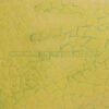 Grid-Emboss-Nonwoven-10#-Golden-yellow-(10) gold yellow gift wrapping nonwoven fabric
