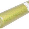Grid-Emboss-Nonwoven-10#-Golden-yellow-(12) gold yellow gift wrapping nonwoven fabric