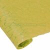Grid-Emboss-Nonwoven-10#-Golden-yellow-(6) gold yellow gift wrapping nonwoven fabric