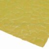 Grid-Emboss-Nonwoven-10#-Golden-yellow-(8) gold yellow gift wrapping nonwoven fabric