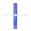 Grid-Emboss-Nonwoven-13#-Royal-blue-(2) Royal blue nonwoven packing paper rolls