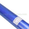 Grid-Emboss-Nonwoven-13#-Royal-blue-(4) Royal blue nonwoven packing paper rolls