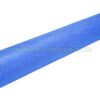 Grid-Emboss-Nonwoven-13#-Royal-blue-(5) Royal blue nonwoven packing paper rolls