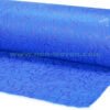 Grid-Emboss-Nonwoven-13#-Royal-blue-(6) Royal blue nonwoven packing paper