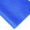 Grid-Emboss-Nonwoven-13#-Royal-blue-(9) Royal blue nonwoven packing paper