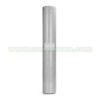 Grid-Emboss-Nonwoven-17#-L.grey-(2) L.grey nonwovengift wrapping paper rolls