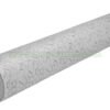 Grid-Emboss-Nonwoven-17#-L.grey-(5) L.grey nonwovengift wrapping paper rolls