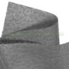 Grid-Emboss-Nonwoven-18#-Grey-(10) Floral & Gift Wrapping Roll No. 18 Grey
