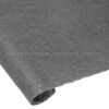 Grid-Emboss-Nonwoven-18#-Grey-(7) Floral & Gift Wrapping Roll No. 18 Grey