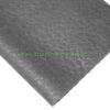 Grid-Emboss-Nonwoven-18#-Grey-(8) Floral & Gift Wrapping Roll No. 18 Grey