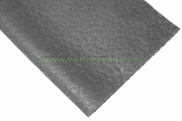 Floral & Gift Wrapping Roll No. 18 Grey