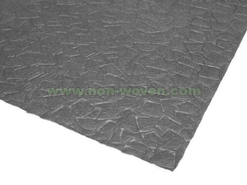 Floral & Gift Wrapping Roll No. 18 Grey