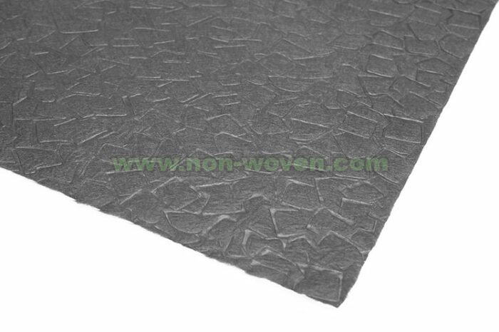 Floral & Gift Wrapping Roll No. 18 Grey