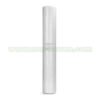 Grid-Emboss-Nonwoven-19#-White-(1) Wrapping Paper Rolls