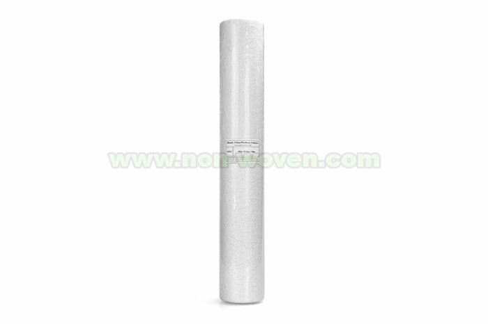 Wrapping Paper Rolls