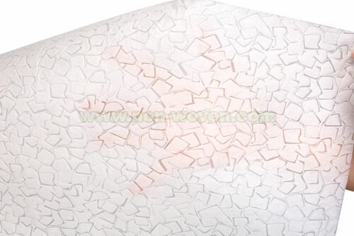 Wrapping Nonwoven