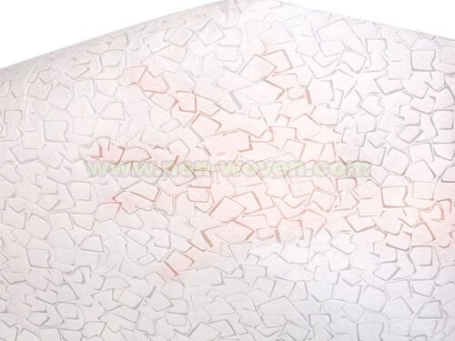 Wrapping Nonwoven