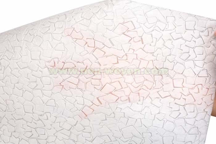 Wrapping Nonwoven