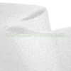 Grid-Emboss-Nonwoven-19#-White-(9) white non woven floral wrapping paper