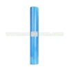 PP Spunbond Nonwoven Packing Paper No. 2 Sky Blue