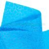 Nonwoven Packing Paper No. 2 Sky Blue