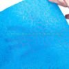 Nonwoven Packing Paper No. 2 Sky Blue